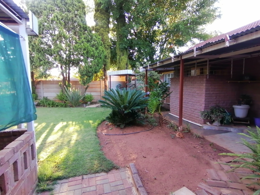 3 Bedroom Property for Sale in Stilfontein Ext 4 North West